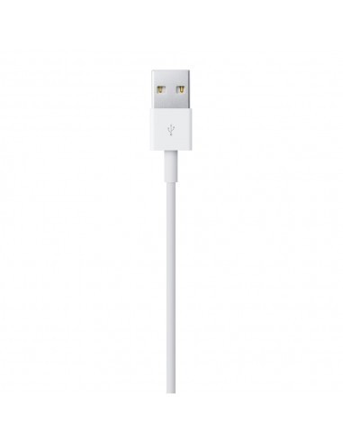apple-cable-lightning-a-usb-2-metros-bulk-4.jpg