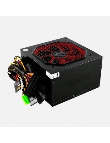 approx-app500litebv2-500w-atx-fuente-1.jpg