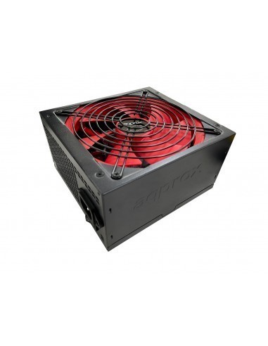 approx-app650psv2-650w-fuente-1.jpg