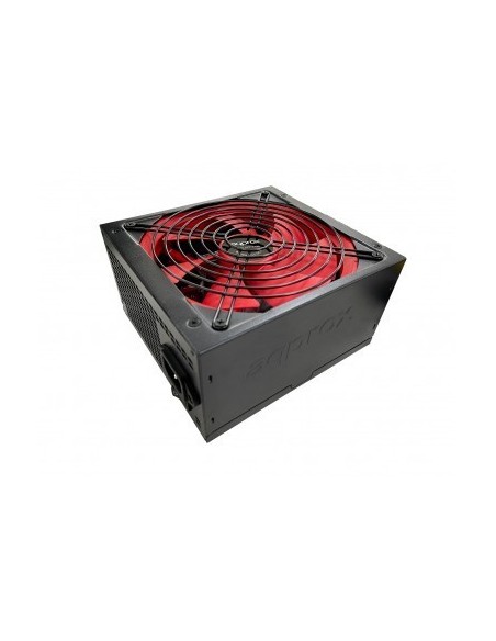 approx-app650psv2-650w-fuente-1.jpg