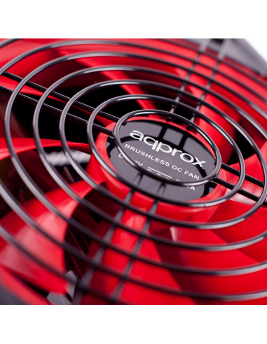 approx-app650psv2-650w-fuente-2.jpg
