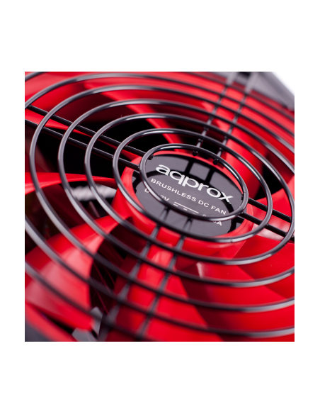 approx-app650psv2-650w-fuente-2.jpg