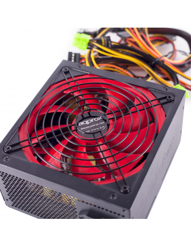 approx-app650psv2-650w-fuente-3.jpg