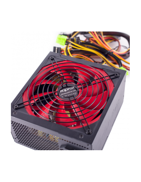 approx-app650psv2-650w-fuente-3.jpg