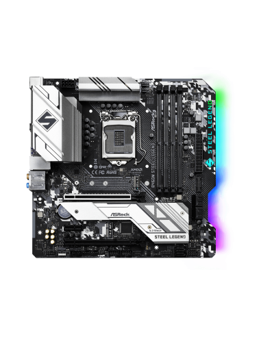 asrock-b460m-steel-legend-placa-base-2.jpg