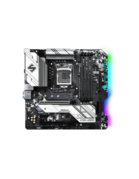 asrock-b460m-steel-legend-placa-base-2.jpg