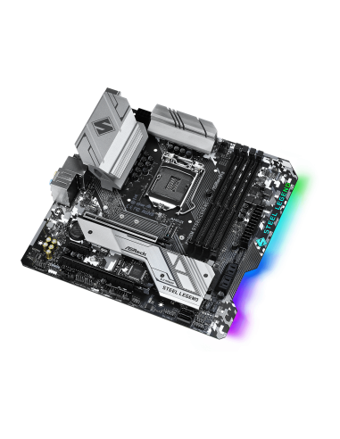 asrock-b460m-steel-legend-placa-base-3.jpg
