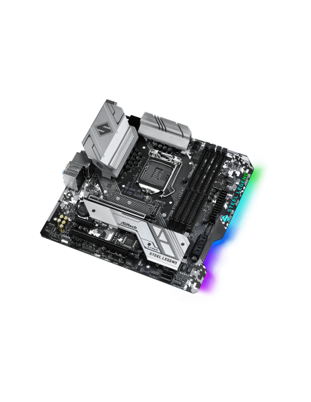 asrock-b460m-steel-legend-placa-base-3.jpg