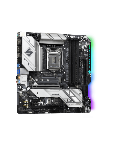 asrock-b460m-steel-legend-placa-base-4.jpg