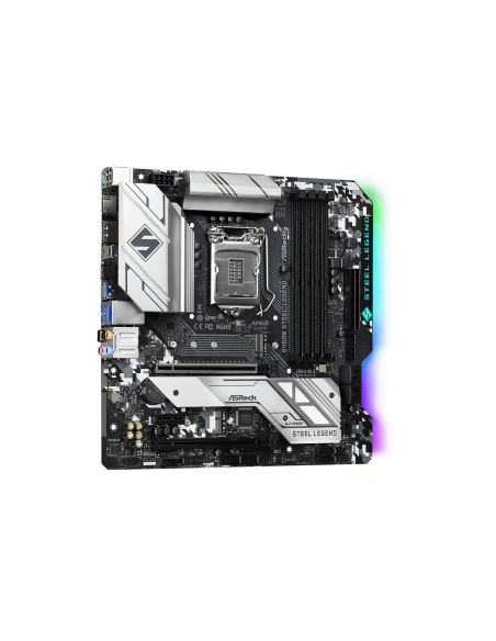 asrock-b460m-steel-legend-placa-base-4.jpg