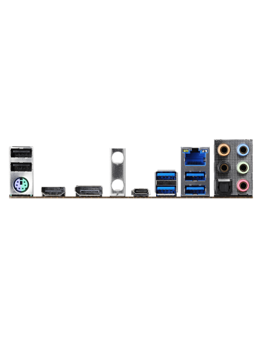 asrock-b460m-steel-legend-placa-base-5.jpg