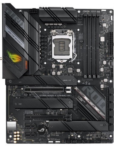 asus-rog-strix-b560-f-gaming-wifi-placa-base-gaming-1.jpg