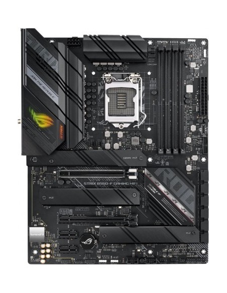 asus-rog-strix-b560-f-gaming-wifi-placa-base-gaming-1.jpg