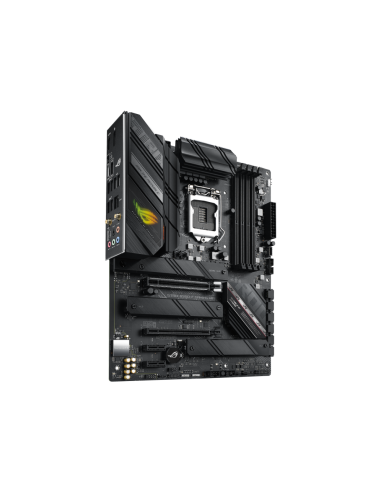 asus-rog-strix-b560-f-gaming-wifi-placa-base-gaming-2.jpg