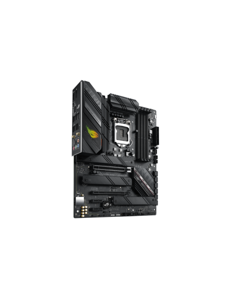 asus-rog-strix-b560-f-gaming-wifi-placa-base-gaming-2.jpg