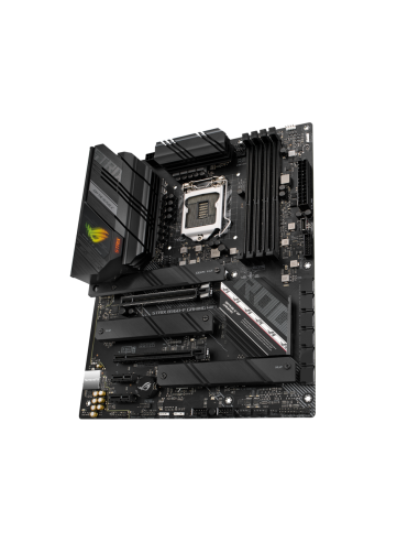 asus-rog-strix-b560-f-gaming-wifi-placa-base-gaming-3.jpg