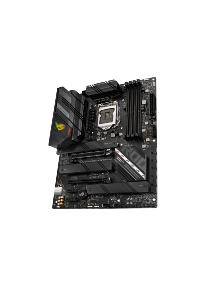 asus-rog-strix-b560-f-gaming-wifi-placa-base-gaming-3.jpg