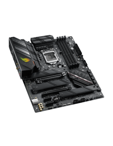 asus-rog-strix-b560-f-gaming-wifi-placa-base-gaming-4.jpg