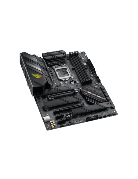 asus-rog-strix-b560-f-gaming-wifi-placa-base-gaming-4.jpg