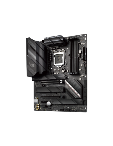 asus-rog-strix-b560-f-gaming-wifi-placa-base-gaming-5.jpg