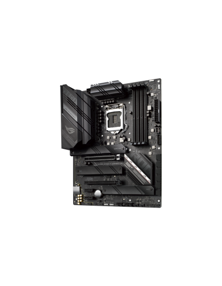 asus-rog-strix-b560-f-gaming-wifi-placa-base-gaming-5.jpg
