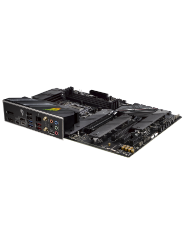 asus-rog-strix-b560-f-gaming-wifi-placa-base-gaming-6.jpg