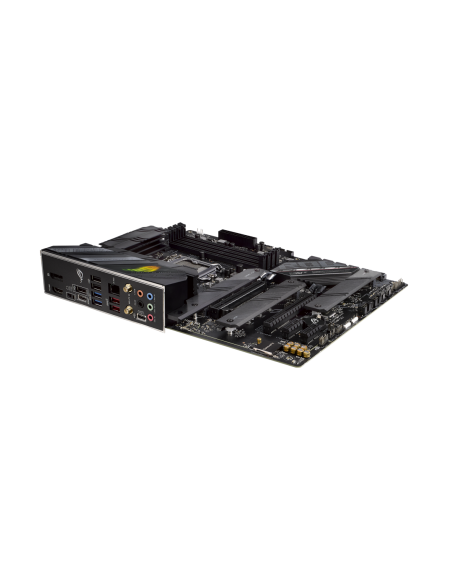 asus-rog-strix-b560-f-gaming-wifi-placa-base-gaming-6.jpg