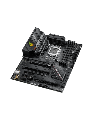 asus-rog-strix-b560-f-gaming-wifi-placa-base-gaming-7.jpg