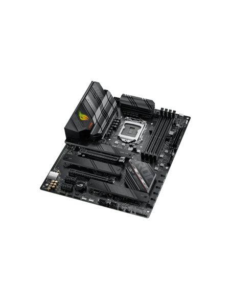 asus-rog-strix-b560-f-gaming-wifi-placa-base-gaming-7.jpg