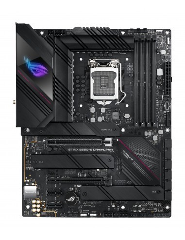 asus-rog-strix-b560-e-gaming-wifi-placa-base-1.jpg