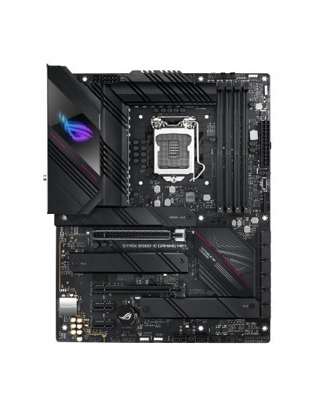 asus-rog-strix-b560-e-gaming-wifi-placa-base-1.jpg
