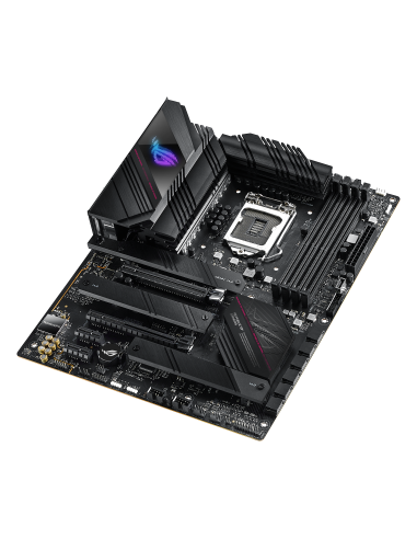 asus-rog-strix-b560-e-gaming-wifi-placa-base-2.jpg