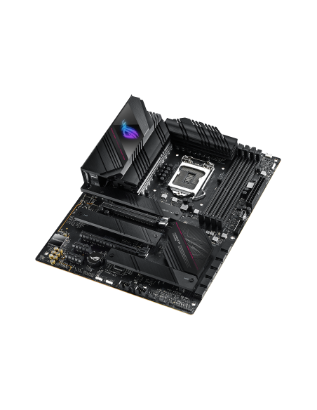 asus-rog-strix-b560-e-gaming-wifi-placa-base-2.jpg