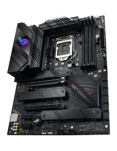 asus-rog-strix-b560-e-gaming-wifi-placa-base-3.jpg