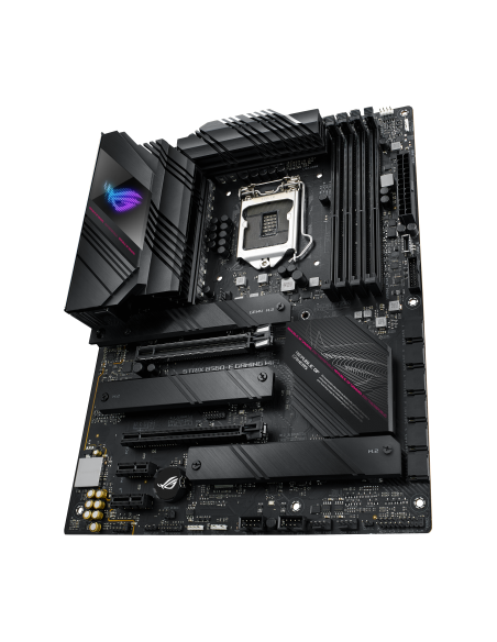 asus-rog-strix-b560-e-gaming-wifi-placa-base-3.jpg