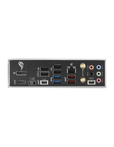 asus-rog-strix-b560-e-gaming-wifi-placa-base-4.jpg