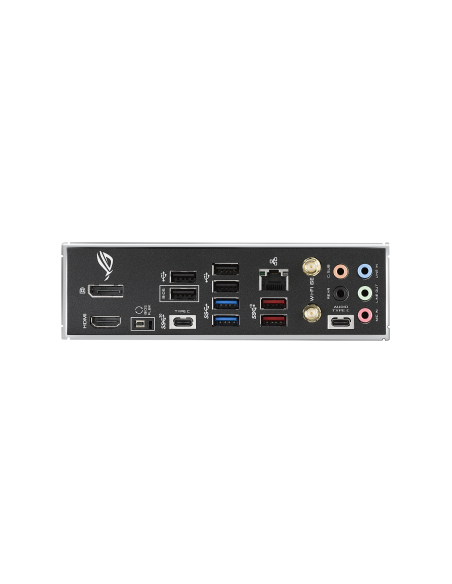asus-rog-strix-b560-e-gaming-wifi-placa-base-4.jpg