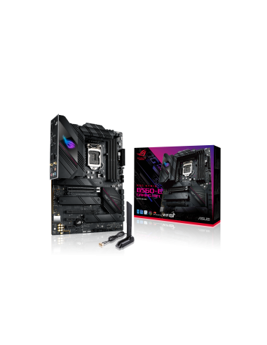 asus-rog-strix-b560-e-gaming-wifi-placa-base-6.jpg