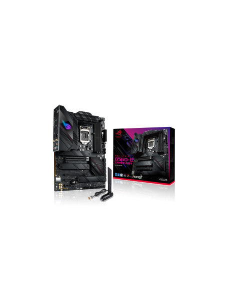 asus-rog-strix-b560-e-gaming-wifi-placa-base-6.jpg