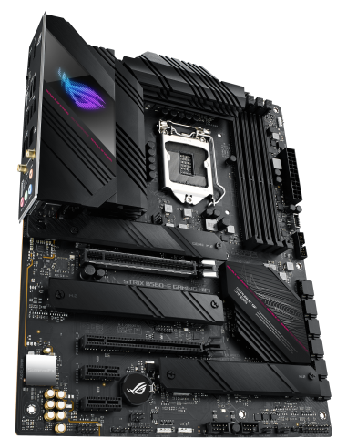 asus-rog-strix-b560-e-gaming-wifi-placa-base-7.jpg