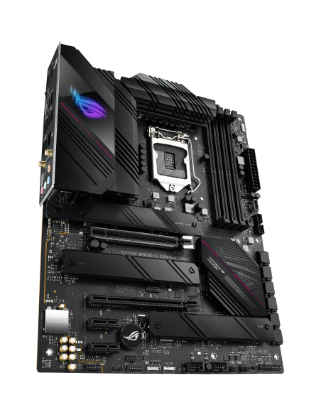 asus-rog-strix-b560-e-gaming-wifi-placa-base-7.jpg