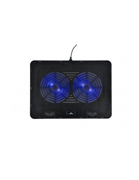 bluestork-soporte-refrigeracon-portatiles-hasta-17-azul-1.jpg