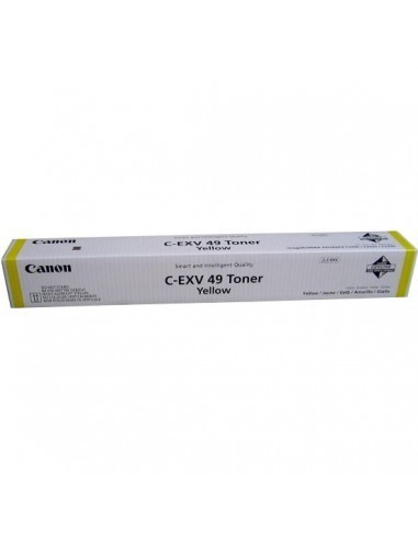 canon-c-exv49-amarillo-toner-1.jpg
