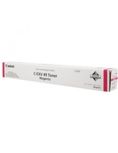 canon-c-exv49-magenta-toner-1.jpg
