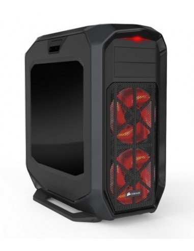 corsair-780t-graphite-series-caja-gaming-negra-1.jpg
