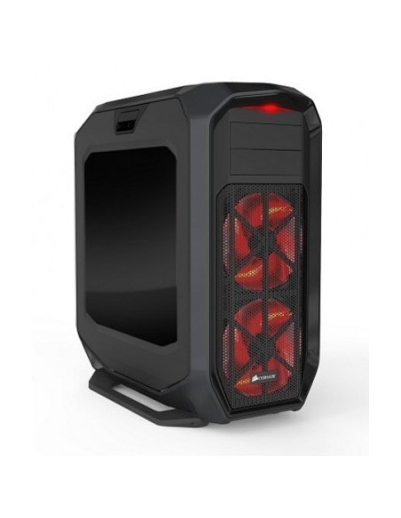 corsair-780t-graphite-series-caja-gaming-negra-1.jpg