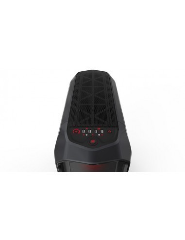corsair-780t-graphite-series-caja-gaming-negra-2.jpg