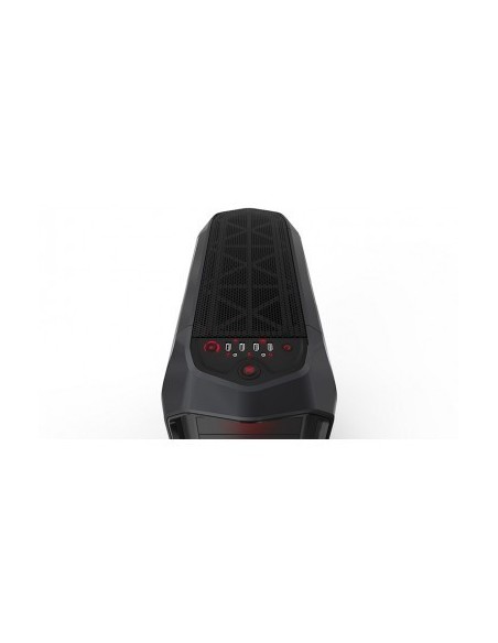 corsair-780t-graphite-series-caja-gaming-negra-2.jpg