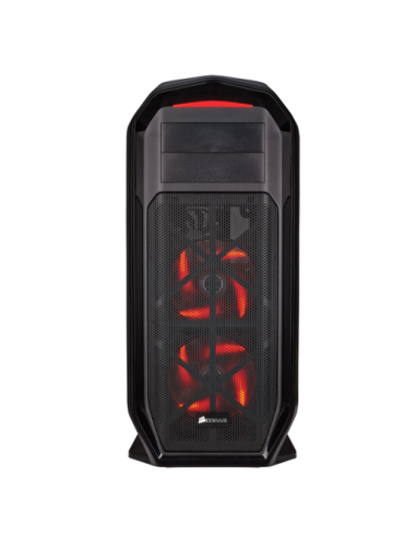 corsair-780t-graphite-series-caja-gaming-negra-3.jpg