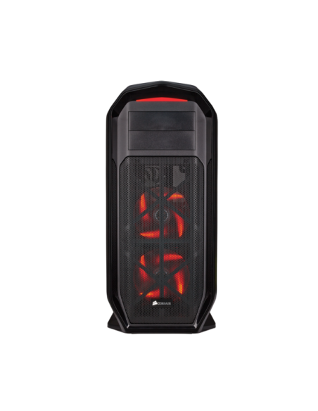 corsair-780t-graphite-series-caja-gaming-negra-3.jpg